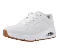 Skechers Uno Stand On Air® Sportschuhe