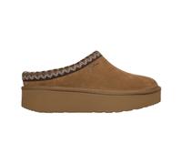 Skechers Keep Cozy - Cozy Cascade für Damen, braun, Größe 39 EU