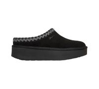 Skechers Keep Cozy - Cozy Cascade für Damen, schwarz, Größe 41 EU