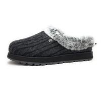 Skechers Keepsakes 31204 Grau CCL grau EU 36