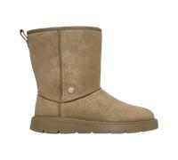 Skechers Keepsakes Cozy Tall - Martha Stewart für Damen, braun, Größe 37 EU