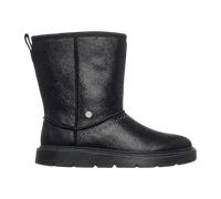 Skechers Keepsakes Cozy Tall - Martha Stewart für Damen, schwarz, Größe 40 EU