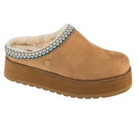 Skechers Keepsakes Hi-Rise - Just In 114610-CSNT, Women slippers, Beige, 37 EU