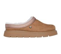 Skechers Keepsakes Lite, braun, 36 ½ EU