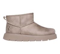 Skechers Keepsakes Lite Stiefel (Herstellerartikelnummer: 169018-TPE-37)