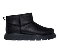 Skechers KEEPSAKES LITE Damen Winterschuhe, schwarz, größe 40