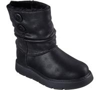 Skechers Keepsakes Lite - Freezing Low Shoes in Schwarz, Größe 37, Vegan