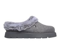 Skechers Keepsakes Lite, grau, 41 EU