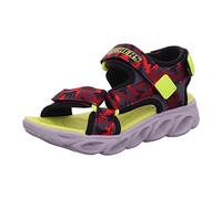 Skechers Kid Hypno-Splash - Sun Breaks bunt Gr. 28