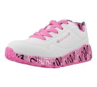 Skechers Kid Master-Artikel 314976L WHP weiß