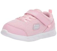 Skechers Kids' Comfy Flex Sneaker