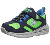 Skechers Kids' Magna-Lights Sneaker