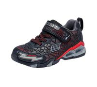 Skechers Kids, S Lighs, Boys, Sport Lighted Sneaker