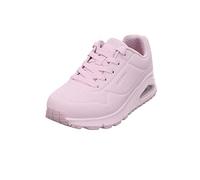 Skechers Kids UNO GEN1 Frosty Kicks Sneaker 310527L Lil violett, Schuhgröße:38 EU