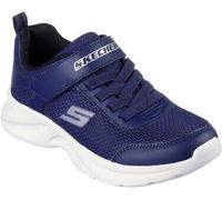 Skechers Sneaker DYNAMATIC, blau, 32 blau