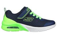 Skechers Jungen Microspec Max - GorvixSneaker