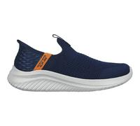 SKECHERS Kinder Freizeitschuhe ULTRA FLEX 3.0- (403844L) 31 NAVY