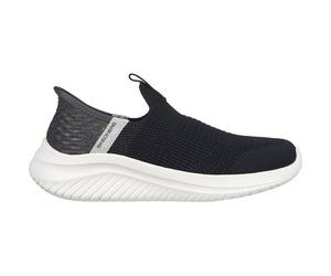 SKECHERS Kinder Freizeitschuhe ULTRA FLEX 3.0- (403844L) 32 Schwarz