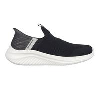 SKECHERS Kinder Freizeitschuhe ULTRA FLEX 3.0- (403844L) 33 Schwarz