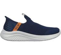 SKECHERS Kinder Freizeitschuhe ULTRA FLEX 3.0- NAVY - Gr. - 30