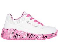 Skechers Uno Lite Sneakers Kinder - 32