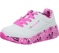 Skechers Uno Lite Sportschuhe (Herstellerartikelnummer: 314976L-WHP-31)