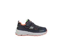 SKECHERS Kinder Laufschuhe Elite Sport Tread - Camp Rage dunkelblau | 36