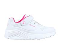 Skechers Unisex Kinder UNO LiteSneaker