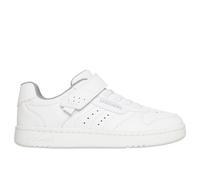 Skechers Turnschuhe Quick Street Weiß Größe 33