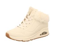 Skechers Unisex Kinder Skecherswinter boots