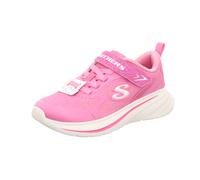 Skechers Wave 92 303557L HTPK Rosa hot pink HTPK EU 31