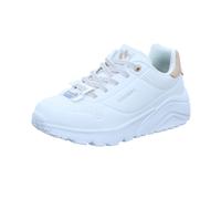 Skechers UNO LITE - für Kinder, Gr. 37 EU
