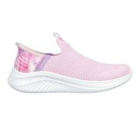 Kinder Sportschuhe Skechers Ultra Flex 3.0 - 32