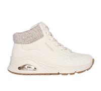 Skechers Uno Gen1 Darling Daze Stiefel