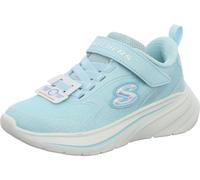 Skechers Wave 92 Blau LTBL Größe EU 29
