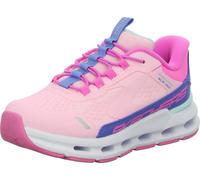 Skechers Kinderschuh zum Schlupfen 303654L PKBL Glide-Step+ - Vista Lane pink/blue normal 30 EU