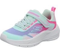 Skechers Microspec Advance Oasis Point Sportschuhe