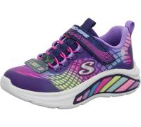 Skechers Rainbow Cruisers 303722L NVMT Mehrfarbig navy/multi NVMT EU 33