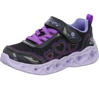 Skechers 303736LCS Heart Lights
