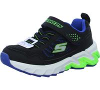 Skechers Kinderschuh zum Schlupfen 403962L BLK Elite Sport - Spec-Stride black normal 31 EU