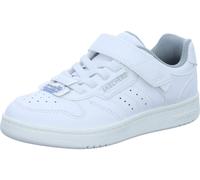 Skechers Turnschuhe Quick Street weiß