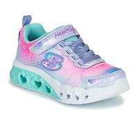 Skechers FLUTTER HEART LIGHTS - SIMPLY LOVE 35