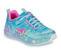 Skechers Mermaid Dreams Sportschuhe (Herstellerartikelnummer: 303060L-BLMT-30)