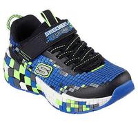 Skechers Mega-Craft 3.0 Kinder schwarz 35 EU