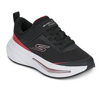 Skechers Kinderschuhe SKECH-AIR FLIGHT in Schwarz 35