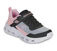 Skechers - Skechers Glide-Step Aero - mehrfarbig - Sneaker - Größe 29