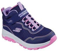 STORM BLAZER - STREAMLINE COAS Blau - Gr. - 37