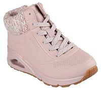Skechers Mädchen UNO Gen1 - Darling DazeSneaker
