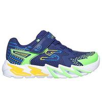 Skechers 400138L Blau 27
