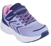 Skechers Microspec Tread Sportschuhe